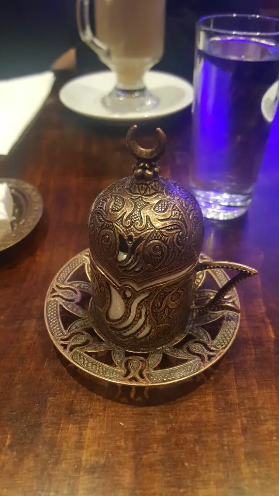 Menu_Isot Mediterranean kurdish Restaurant_Radlett_image_8