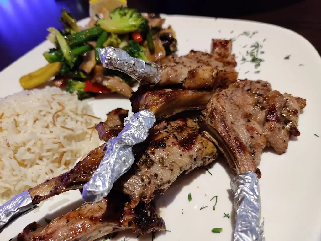 Menu_Isot Mediterranean kurdish Restaurant_Radlett_image_9