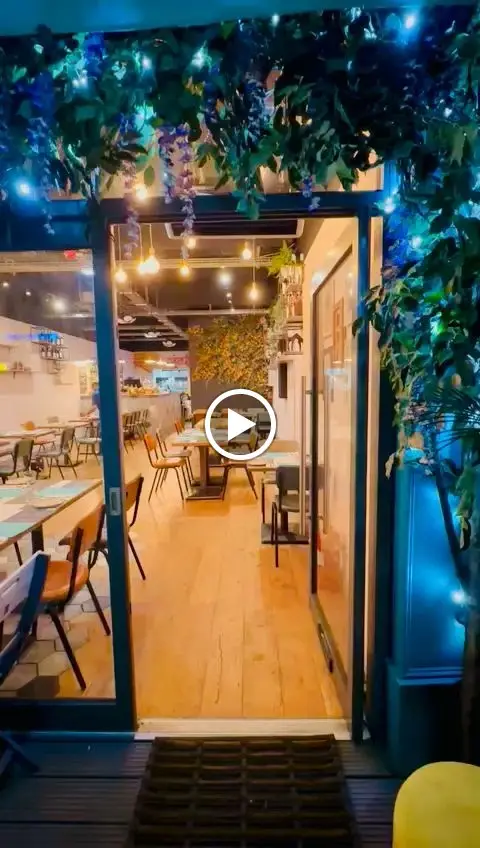 Aamcha Eastern Kitchen_Radlett_slider_image_2