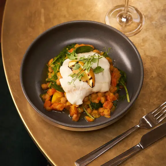 The Three Horseshoes_Radlett_slider_image_3