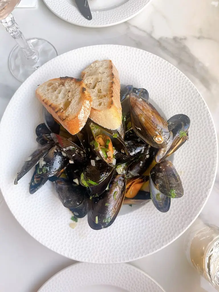 Menu_L’Italiana_Radlett_image_6