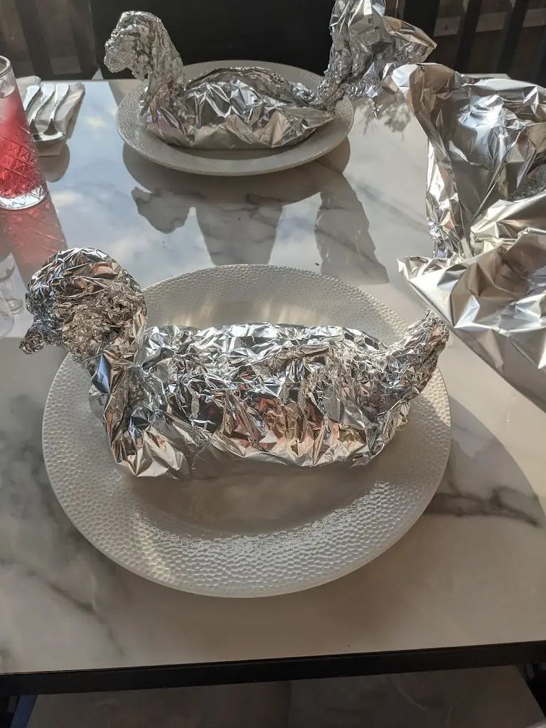 Menu_L’Italiana_Radlett_image_7