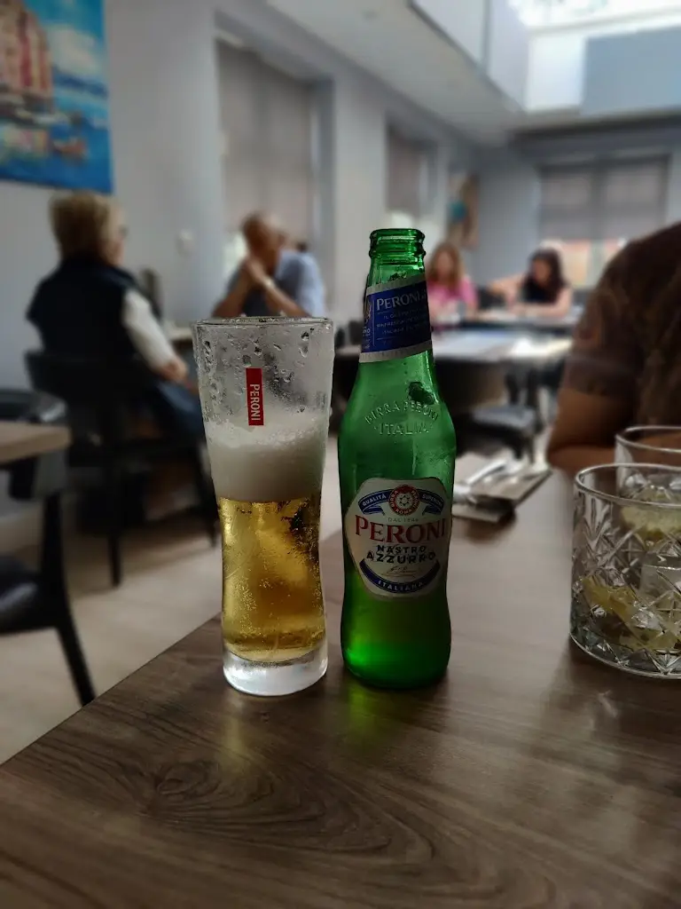 Menu_L’Italiana_Radlett_image_8