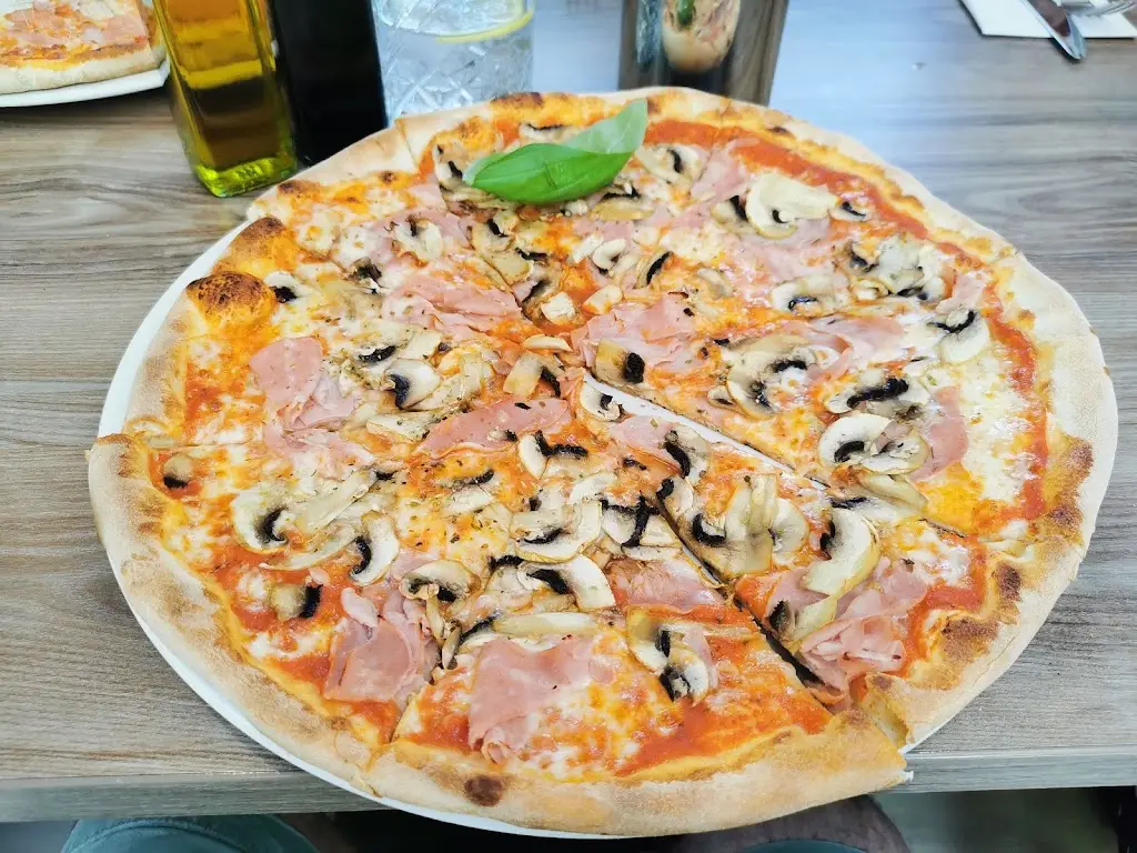 Menu_L’Italiana_Radlett_image_9