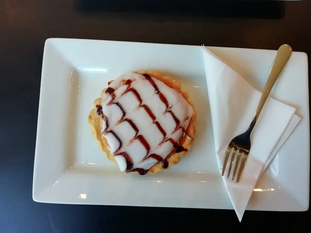 Menu_Teatro Radlett_Radlett_image_2