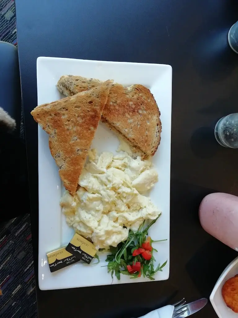 Menu_Teatro Radlett_Radlett_image_3