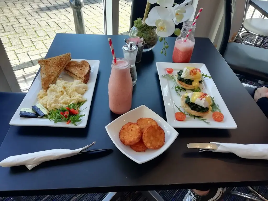 Menu_Teatro Radlett_Radlett_image_4