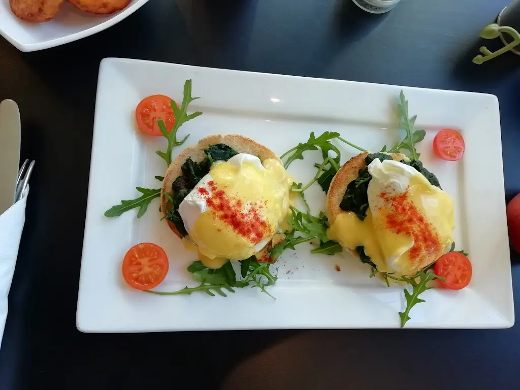 Menu_Teatro Radlett_Radlett_image_6