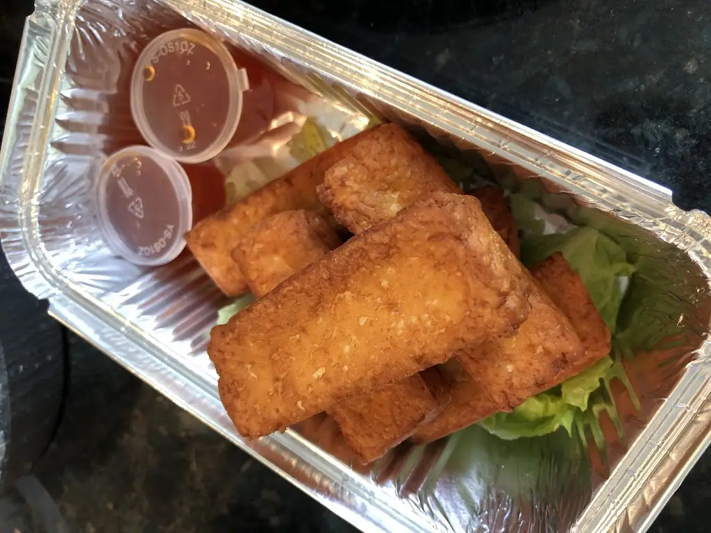 Menu_Teatro Radlett_Radlett_image_8