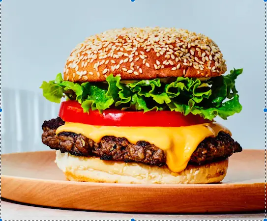 Menu_Teatro Radlett_Radlett_image_9