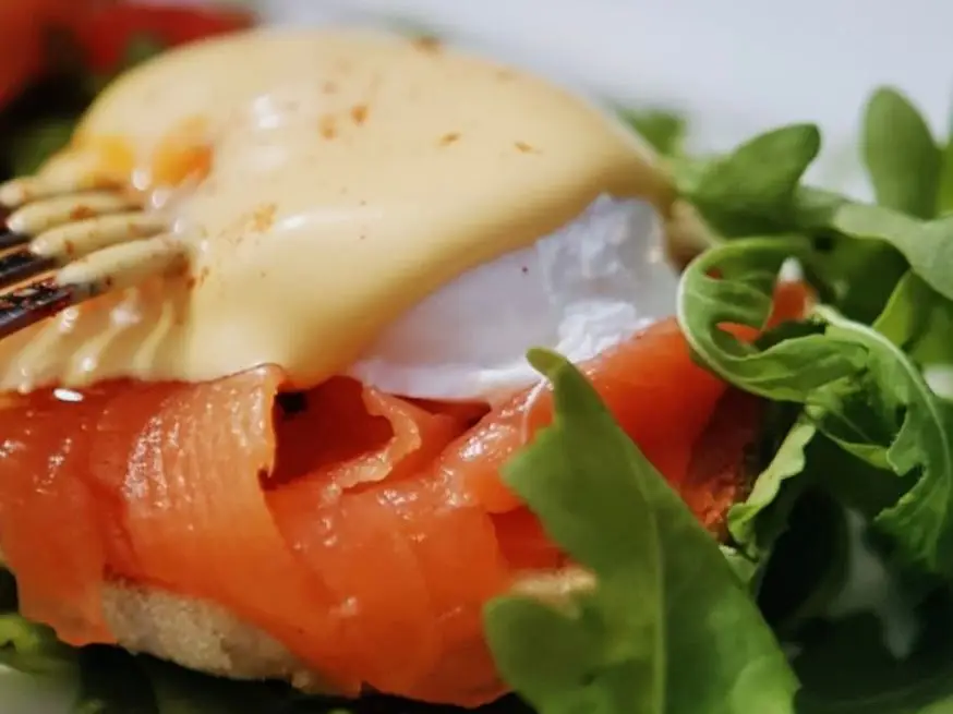 Teatro Radlett restaurante en Radlett