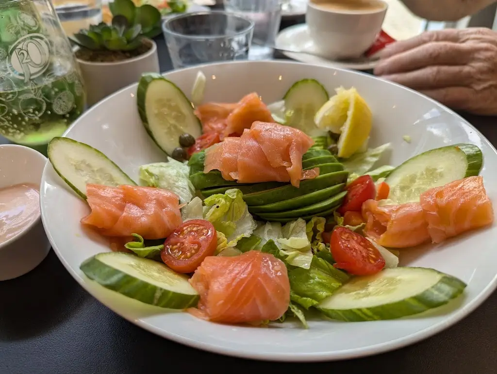 Teatro Radlett_Radlett_slider_image_3