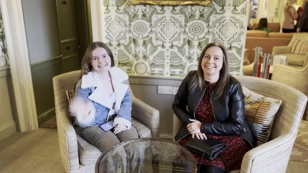 The Cavendish Hotel at Baslow_Baslow_slider_image_2