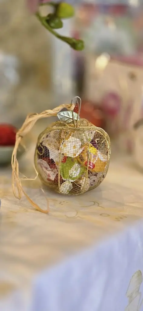 Ariele Restaurant_Radlett_slider_image_3