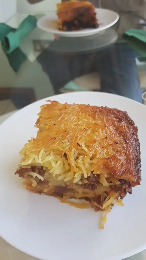 Menu_Noshers Of Radlett_Radlett_image_3