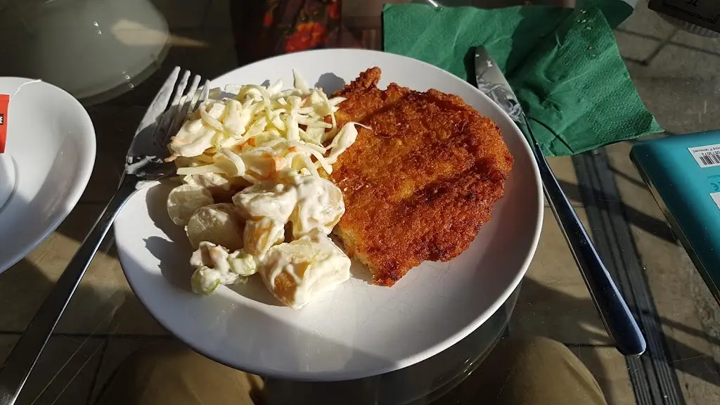 Menu_Noshers Of Radlett_Radlett_image_5