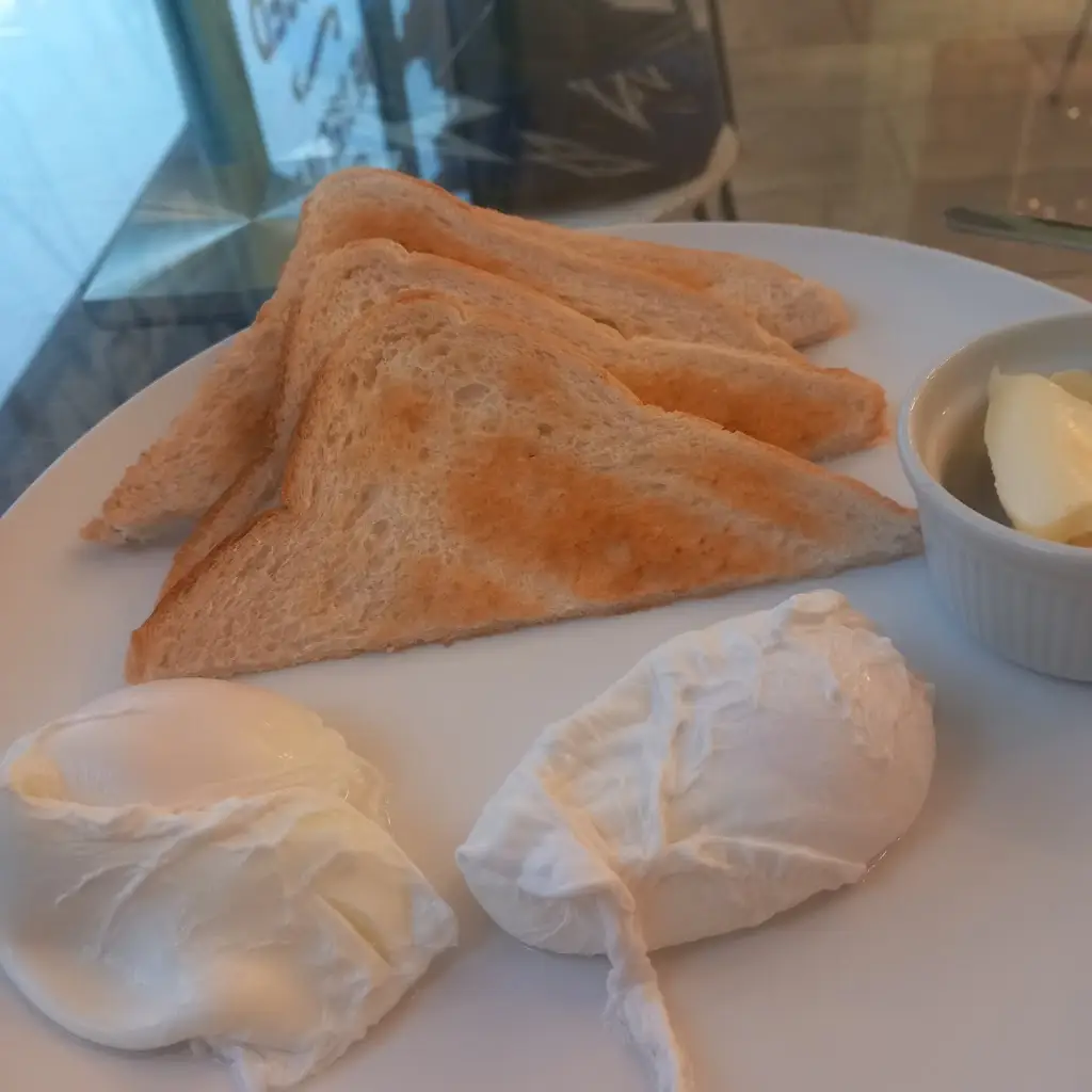 Menu_Noshers Of Radlett_Radlett_image_9