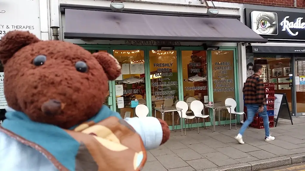 Noshers Of Radlett_Radlett_slider_image_2