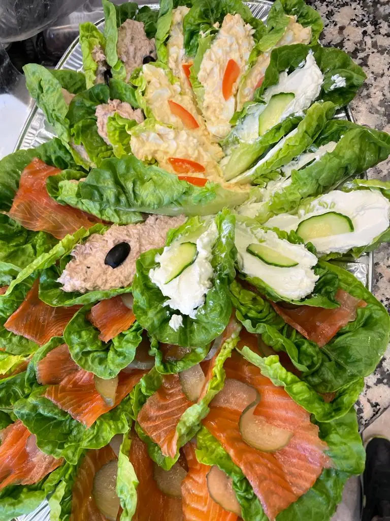 Noshers Of Radlett_Radlett_slider_image_3