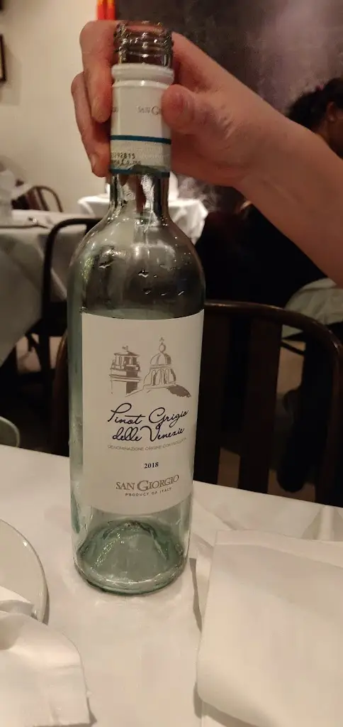 Menu_Tim's Table_Radlett_image_3