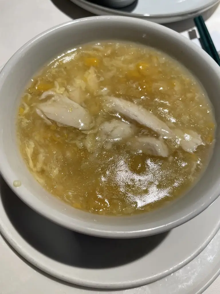 Menu_Tim's Table_Radlett_image_5