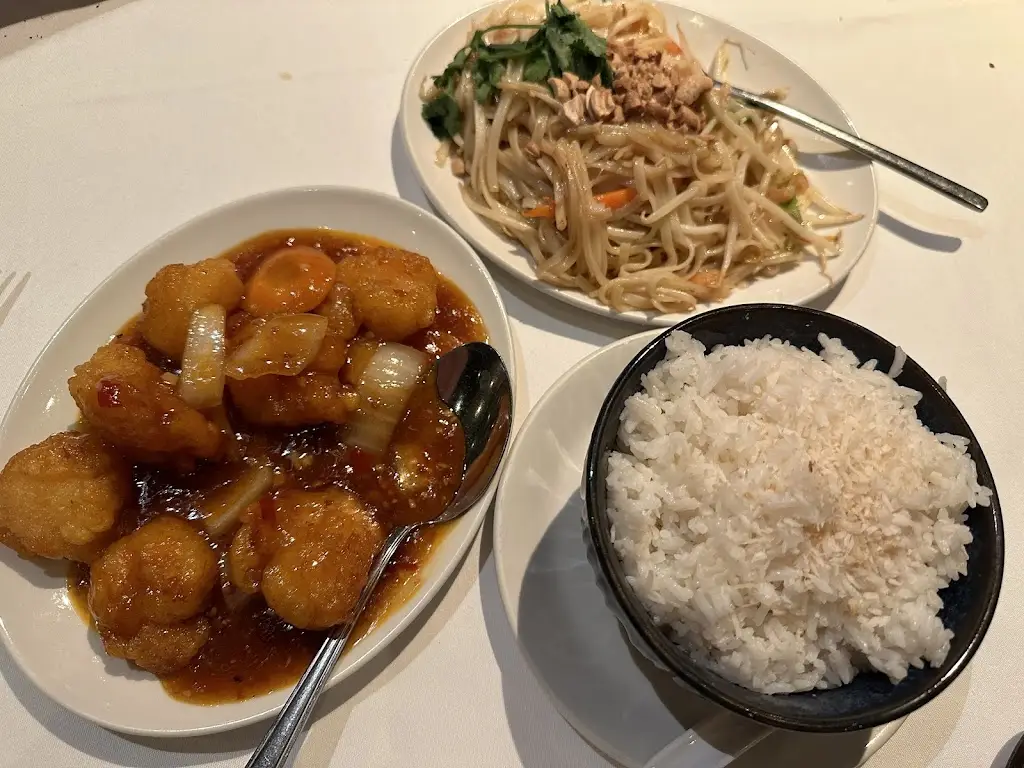 Menu_Tim's Table_Radlett_image_6