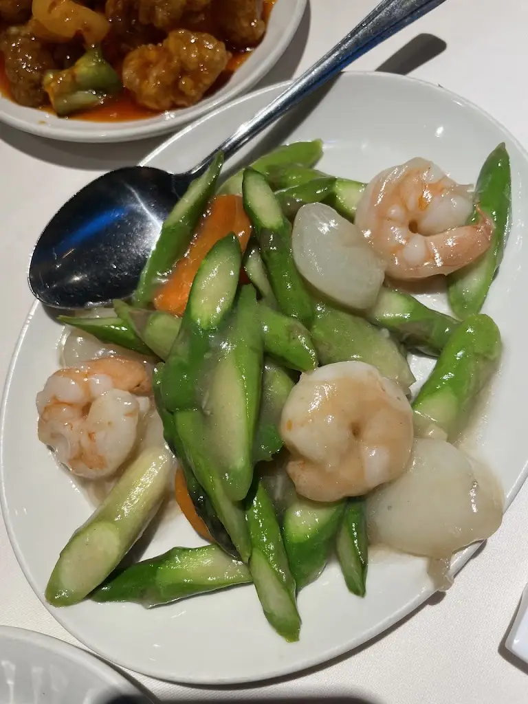 Menu_Tim's Table_Radlett_image_7