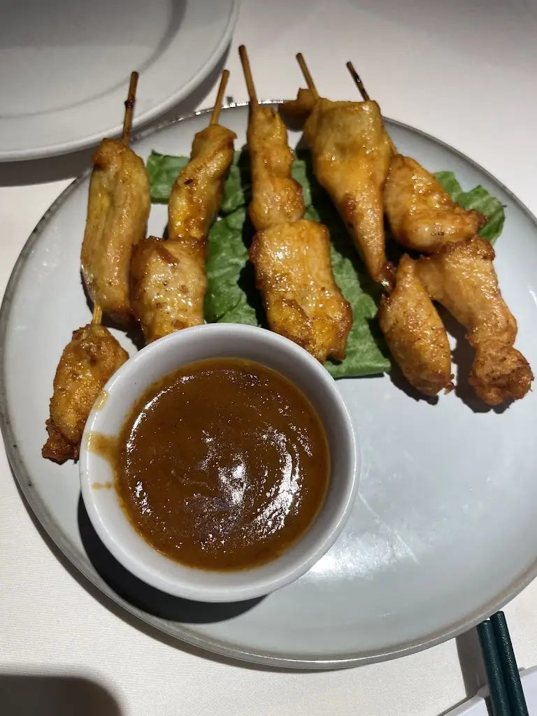 Menu_Tim's Table_Radlett_image_8