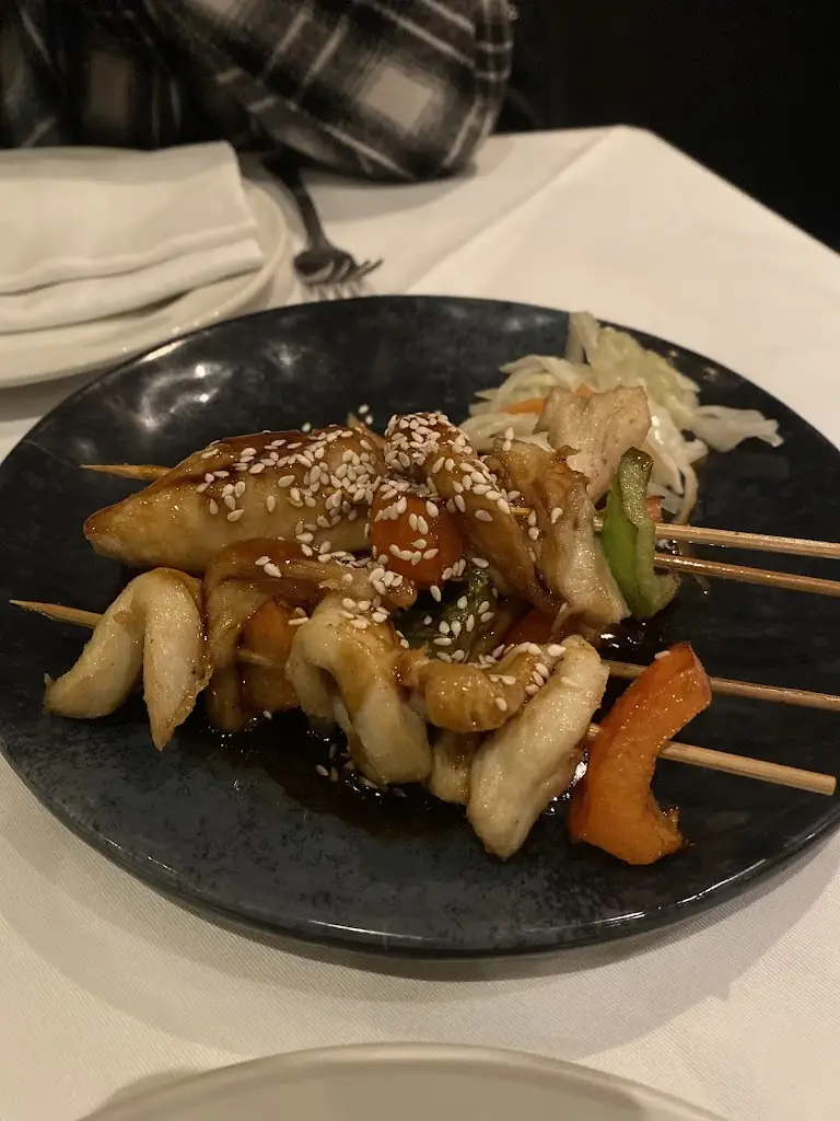 Menu_Tim's Table_Radlett_image_9