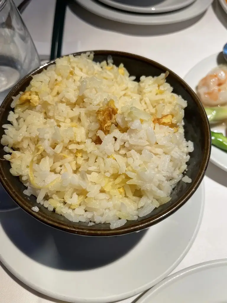 Sarah_Tim's Table_Radlett_review