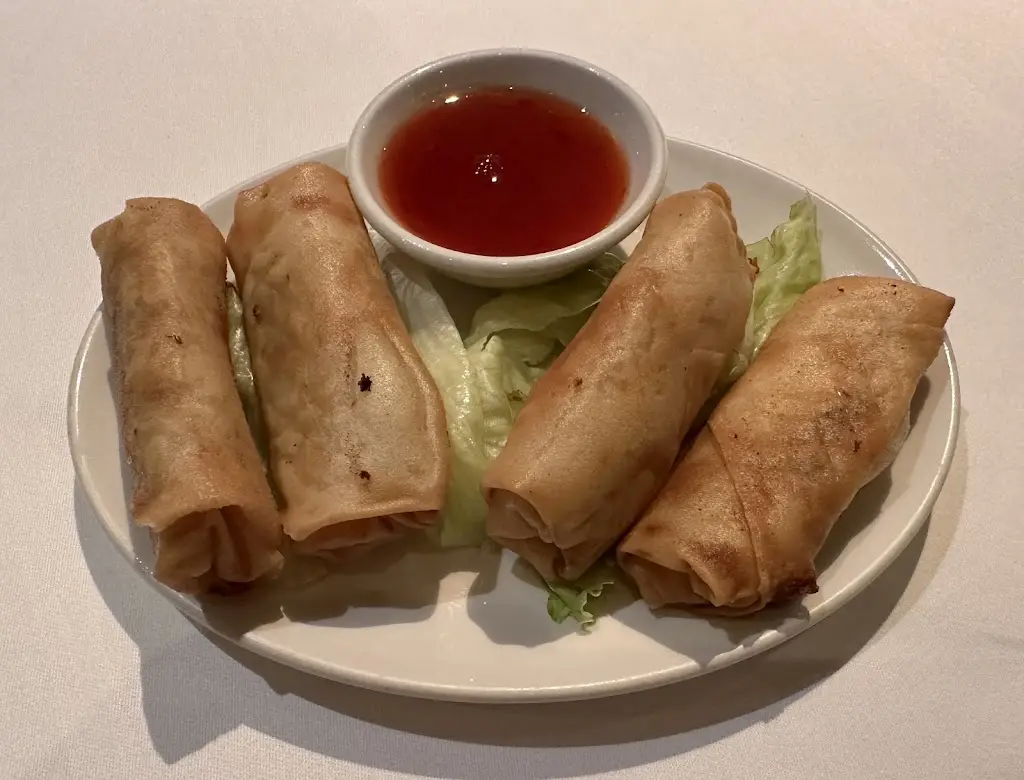 Tim's Table_Radlett_slider_image_2