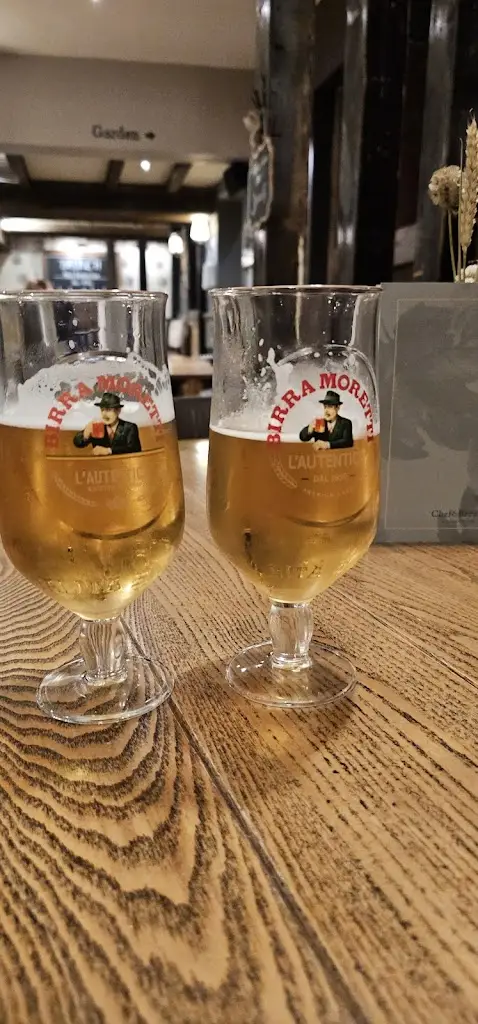 Menu_Battle Axes_Radlett_image_5