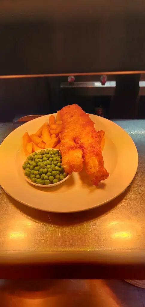 Menu_Battle Axes_Radlett_image_8