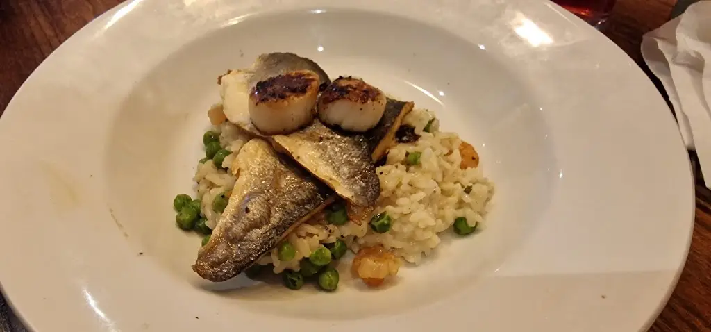 Menu_Battle Axes_Radlett_image_9