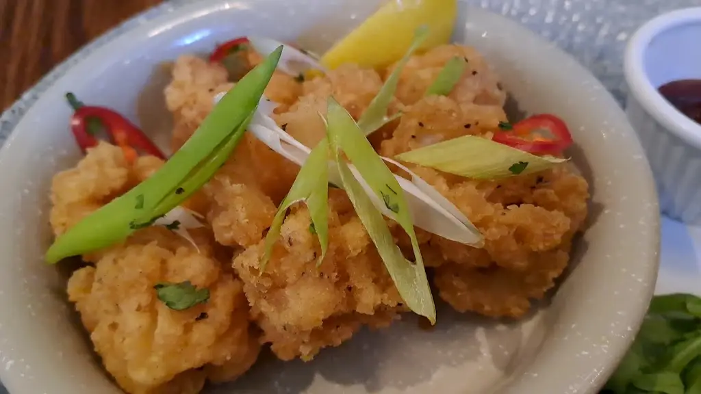 Battle Axes_Radlett_slider_image_2