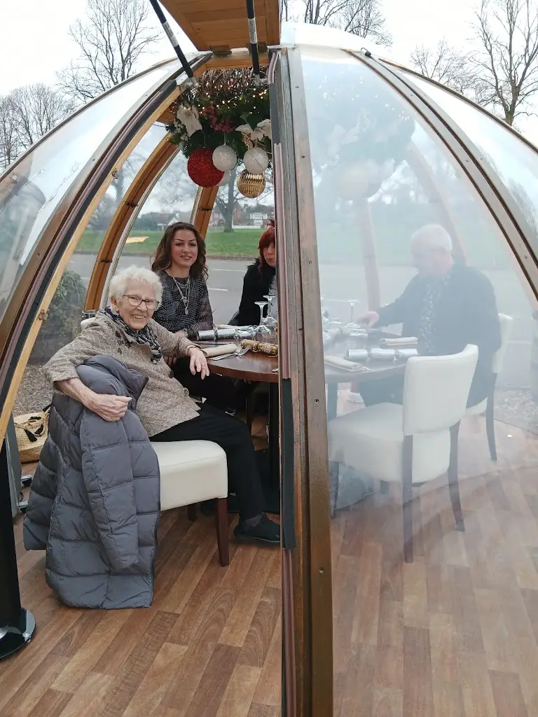 Jacqueline Horwood_The Cricketers of Redbourn_Redbourne_recensione