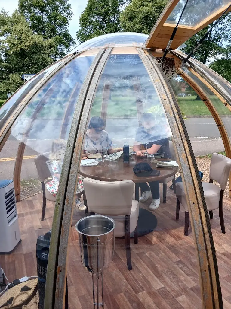 The Cricketers of Redbourn_Redbourne_slider_image_1