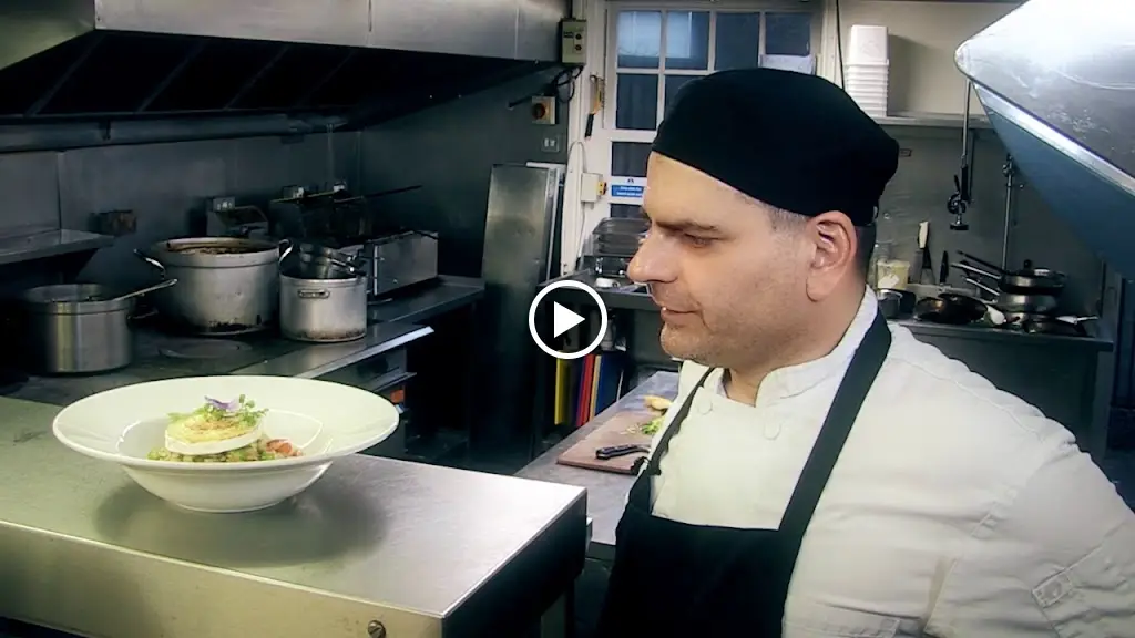 The Cricketers of Redbourn_Redbourne_slider_image_2