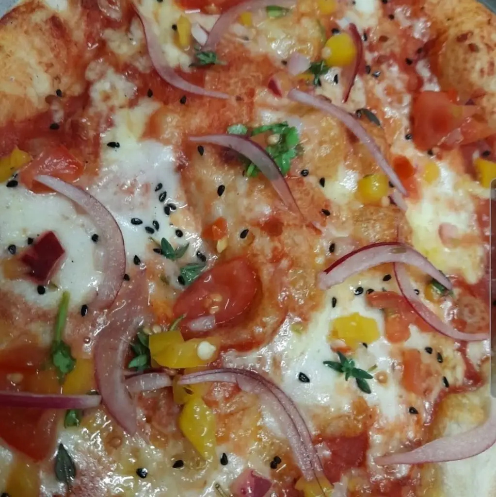 Chandler's Grill & Paddle_Redbourne_slider_image_2