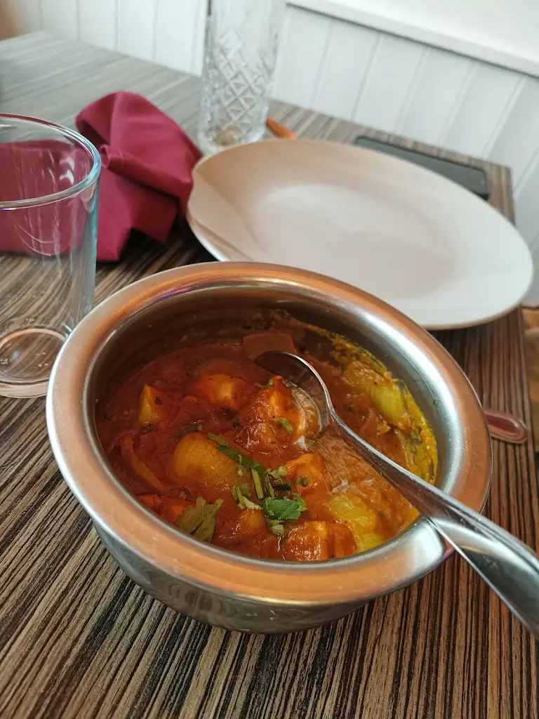 Menu_Harrisons Spice_Ratby_image_3