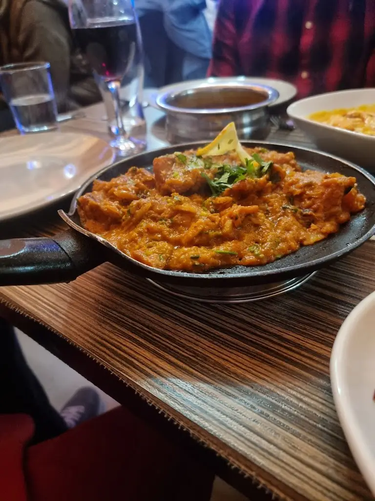 Menu_Harrisons Spice_Ratby_image_4