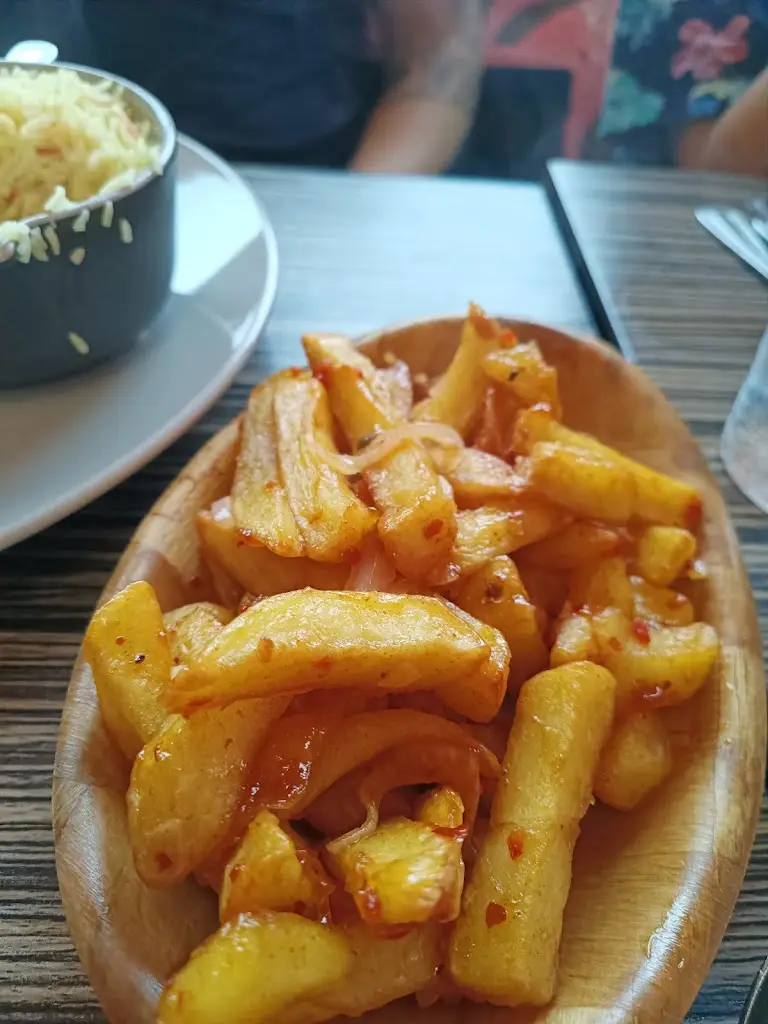 Menu_Harrisons Spice_Ratby_image_5