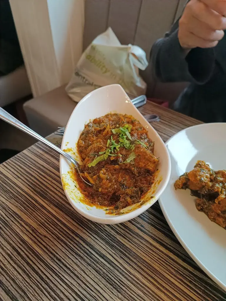 Menu_Harrisons Spice_Ratby_image_6