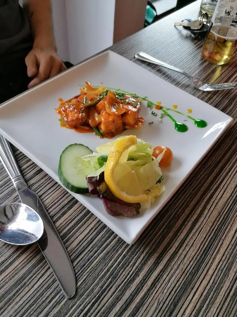 Menu_Harrisons Spice_Ratby_image_7