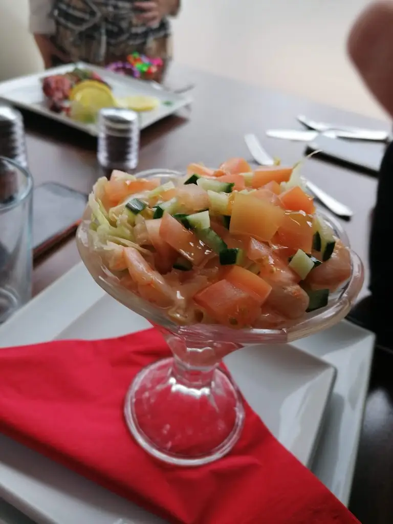 Menu_Harrisons Spice_Ratby_image_8