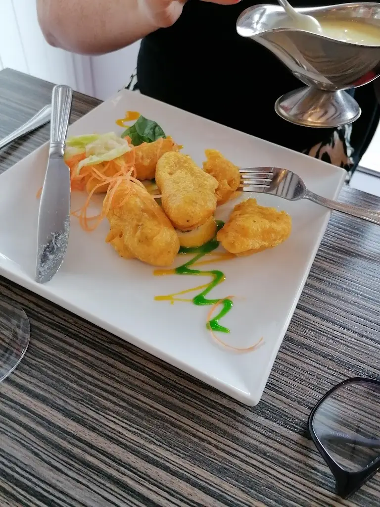 Menu_Harrisons Spice_Ratby_image_9