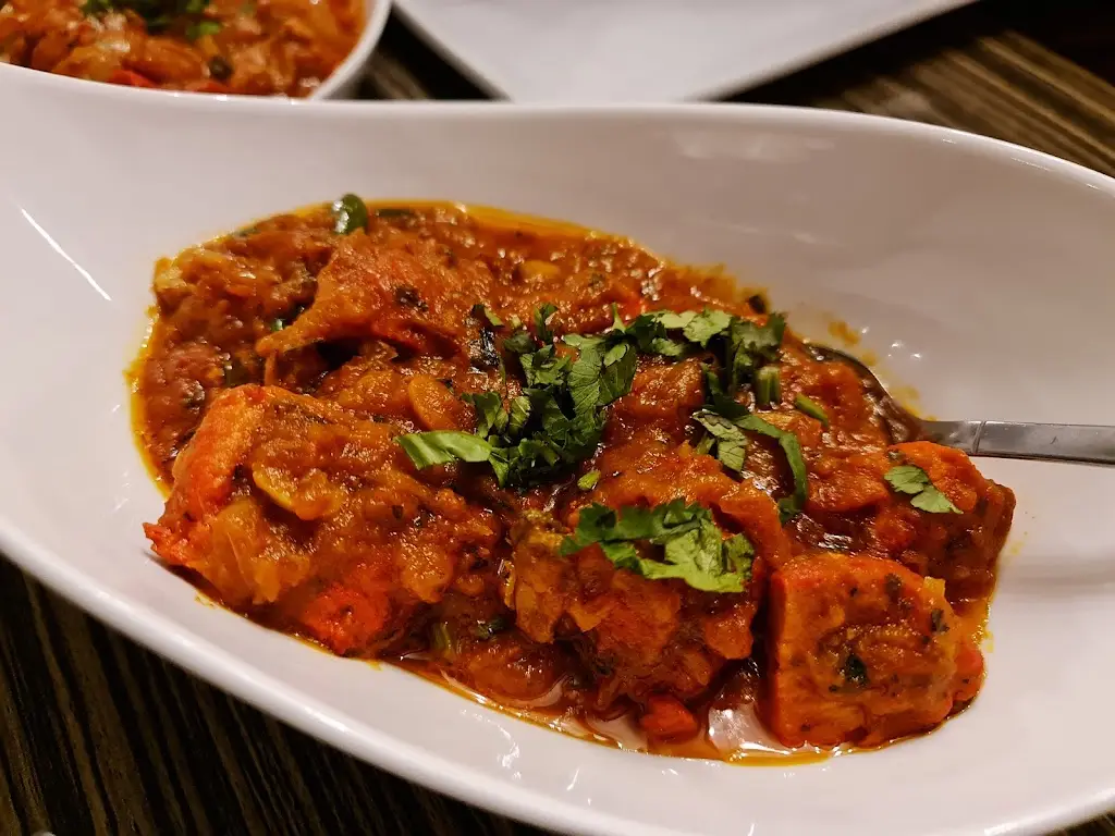 Harrisons Spice_Ratby_slider_image_1