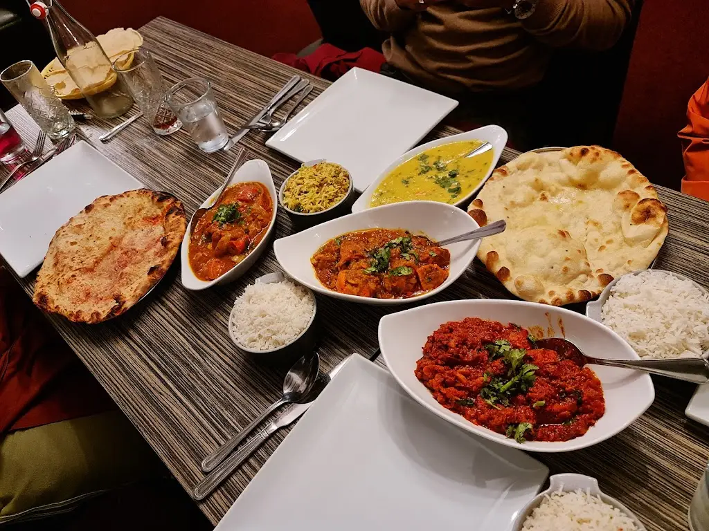 Harrisons Spice_Ratby_slider_image_2