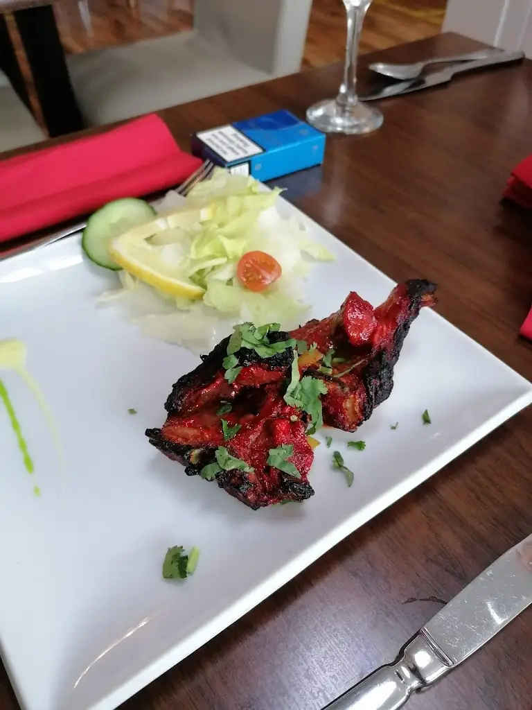 Harrisons Spice_Ratby_slider_image_3