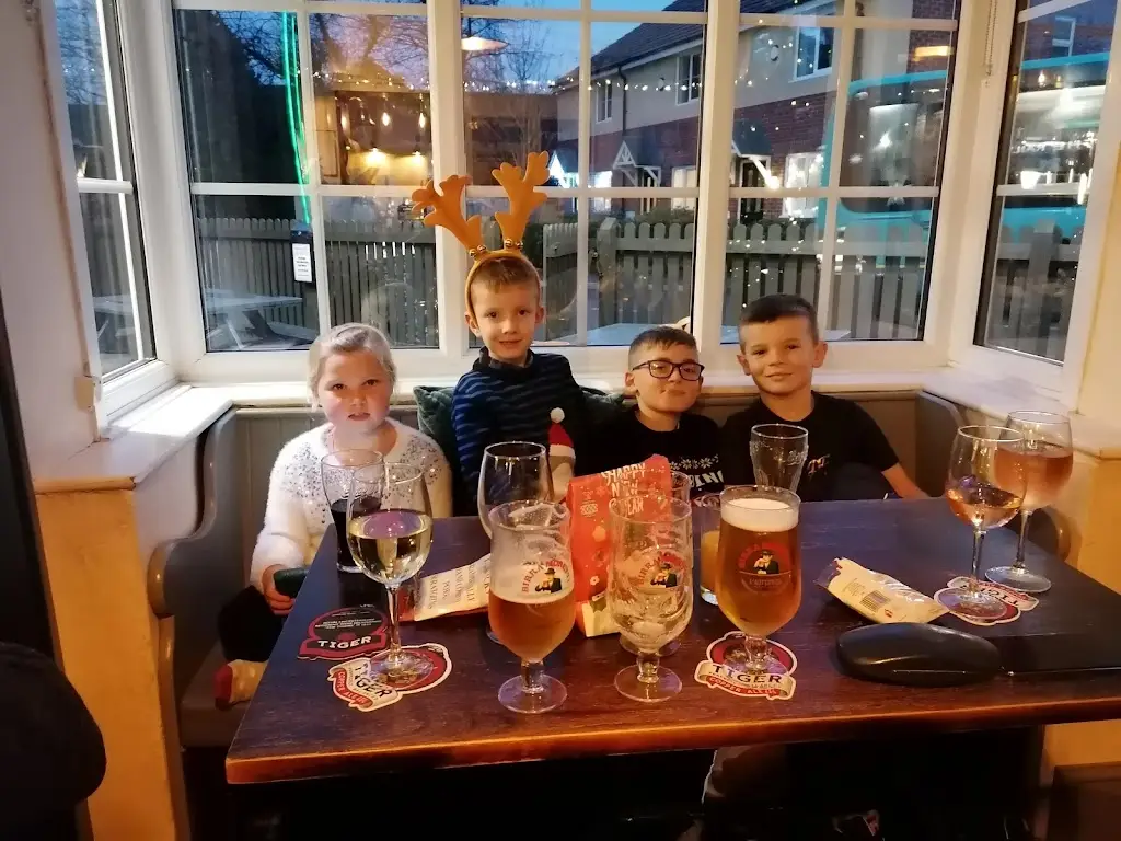 The Railway Inn_Ratby_slider_image_2